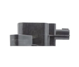 SKU72 BOBINA ENCENDIDO UNA POR PISTON 2 TERMINALES MARCA JAPEMA