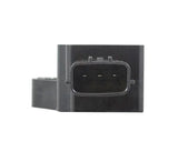 SKU72 BOBINA ENCENDIDO UNA POR PISTON 2 TERMINALES MARCA JAPEMA