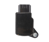 SKU72 BOBINA ENCENDIDO UNA POR PISTON 2 TERMINALES MARCA JAPEMA