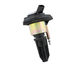 SKU7672 BOBINA ENCENDIDO UNA POR PISTON 3 TERMINALES MARCA JAPEMA