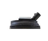 SKU7672 BOBINA ENCENDIDO UNA POR PISTON 3 TERMINALES MARCA JAPEMA