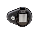 SKU7672 BOBINA ENCENDIDO UNA POR PISTON 3 TERMINALES MARCA JAPEMA