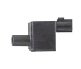 SKU7738 BOBINA ENCENDIDO UNA POR PISTON 2 TERMINALES MARCA JAPEMA