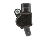 SKU7738 BOBINA ENCENDIDO UNA POR PISTON 2 TERMINALES MARCA JAPEMA