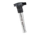 SKU7880 BOBINA ENCENDIDO UNA POR PISTON 4 TERMINALES MARCA JAPEMA