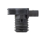 SKU7880 BOBINA ENCENDIDO UNA POR PISTON 4 TERMINALES MARCA JAPEMA