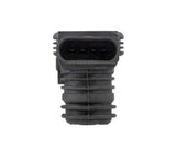 SKU7880 BOBINA ENCENDIDO UNA POR PISTON 4 TERMINALES MARCA JAPEMA