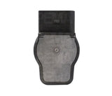 SKU7880 BOBINA ENCENDIDO UNA POR PISTON 4 TERMINALES MARCA JAPEMA