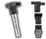 SKU7880 BOBINA ENCENDIDO UNA POR PISTON 4 TERMINALES MARCA JAPEMA