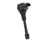 SKU8561 BOBINA ENCENDIDO UNA POR PISTON 3 TERMINALES MARCA JAPEMA