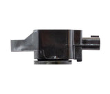 SKU8561 BOBINA ENCENDIDO UNA POR PISTON 3 TERMINALES MARCA JAPEMA