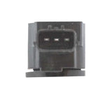 SKU8561 BOBINA ENCENDIDO UNA POR PISTON 3 TERMINALES MARCA JAPEMA