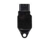 SKU8561 BOBINA ENCENDIDO UNA POR PISTON 3 TERMINALES MARCA JAPEMA