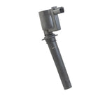 SKU8641 BOBINA ENCENDIDO UNA POR PISTON 3 TERMINALES MARCA JAPEMA