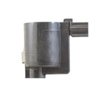 SKU8641 BOBINA ENCENDIDO UNA POR PISTON 3 TERMINALES MARCA JAPEMA