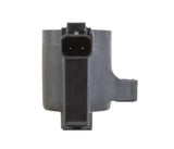 SKU8641 BOBINA ENCENDIDO UNA POR PISTON 3 TERMINALES MARCA JAPEMA