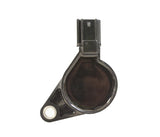 SKU8641 BOBINA ENCENDIDO UNA POR PISTON 3 TERMINALES MARCA JAPEMA