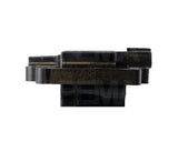 SKU8809 BOBINA ENCENDIDO UNA POR PISTON 3 TERMINALES MARCA JAPEMA