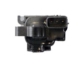 SKU8809 BOBINA ENCENDIDO UNA POR PISTON 3 TERMINALES MARCA JAPEMA