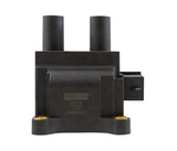 SKU8859 BOBINA ENCENDIDO ELECTRONICO 3 TERMINALES MARCA JAPEMA