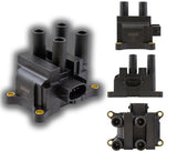 SKU8859 BOBINA ENCENDIDO ELECTRONICO 3 TERMINALES MARCA JAPEMA