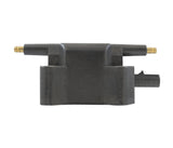 SKU8860 BOBINA ENCENDIDO ELECTRONICO 3 TERMINALES MARCA JAPEMA