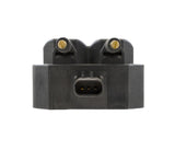 SKU8860 BOBINA ENCENDIDO ELECTRONICO 3 TERMINALES MARCA JAPEMA