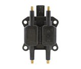 SKU8860 BOBINA ENCENDIDO ELECTRONICO 3 TERMINALES MARCA JAPEMA