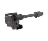 SKU8889 BOBINA ENCENDIDO UNA POR PISTON 3 TERMINALES MARCA JAPEMA