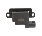 SKU8889 BOBINA ENCENDIDO UNA POR PISTON 3 TERMINALES MARCA JAPEMA