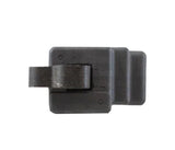 SKU8889 BOBINA ENCENDIDO UNA POR PISTON 3 TERMINALES MARCA JAPEMA