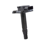 SKU9252 BOBINA ENCENDIDO UNA POR PISTON 4 TERMINALES MARCA JAPEMA