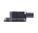 SKU9252 BOBINA ENCENDIDO UNA POR PISTON 4 TERMINALES MARCA JAPEMA