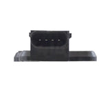 SKU9252 BOBINA ENCENDIDO UNA POR PISTON 4 TERMINALES MARCA JAPEMA