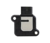 SKU9252 BOBINA ENCENDIDO UNA POR PISTON 4 TERMINALES MARCA JAPEMA