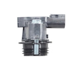 SKU9348 BOBINA ENCENDIDO UNA POR PISTON 4 TERMINALES MARCA JAPEMA