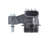 SKU9348 BOBINA ENCENDIDO UNA POR PISTON 4 TERMINALES MARCA JAPEMA