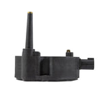 SKU9562 BOBINA ENCENDIDO ELECTRONICO 2 TERMINALES MARCA JAPEMA
