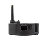 SKU9562 BOBINA ENCENDIDO ELECTRONICO 2 TERMINALES MARCA JAPEMA