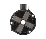 SKU9562 BOBINA ENCENDIDO ELECTRONICO 2 TERMINALES MARCA JAPEMA