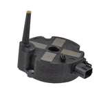 SKU9562 BOBINA ENCENDIDO ELECTRONICO 2 TERMINALES MARCA JAPEMA