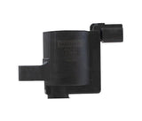 SKU9571 BOBINA ENCENDIDO UNA POR PISTON 2 TERMINALES MARCA JAPEMA