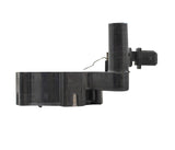 SKU9640 BOBINA ENCENDIDO ELECTRONICO 2 TERMINALES MARCA JAPEMA