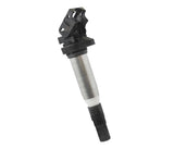 SKU9982 BOBINA ENCENDIDO UNA POR PISTON 3 TERMINALES MARCA JAPEMA