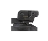 SKU9982 BOBINA ENCENDIDO UNA POR PISTON 3 TERMINALES MARCA JAPEMA