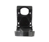 SKU9982 BOBINA ENCENDIDO UNA POR PISTON 3 TERMINALES MARCA JAPEMA