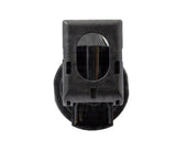 SKU9982 BOBINA ENCENDIDO UNA POR PISTON 3 TERMINALES MARCA JAPEMA