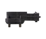 SKU12900 SENSOR TPS POSICION DEL ACELERADOR 3 TERMINALES MARCA JAPEMA