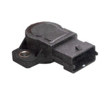 SKU12900 SENSOR TPS POSICION DEL ACELERADOR 3 TERMINALES MARCA JAPEMA
