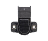 SKU12900 SENSOR TPS POSICION DEL ACELERADOR 3 TERMINALES MARCA JAPEMA